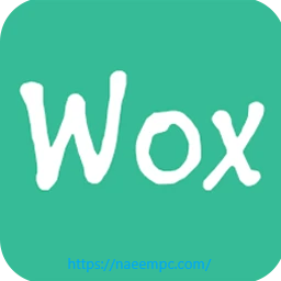 Wox Launcher Pre-Activated