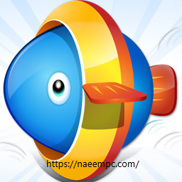 XWidget Pro Pre-Activated