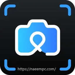 iTop Easy Desktop Pre-Activated