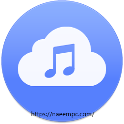 4K YouTube to MP3 Pre-Activated