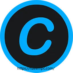 Advanced SystemCare Ultimate Pre-Activated