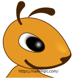 Ant Download Manager Pro Pre-Activated