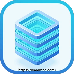 Ashampoo Backup Pro Pre-Activated