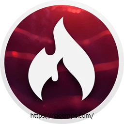 Ashampoo Burning Studio Pre-Activated