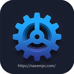 Ashampoo WinOptimizer Pre-Activated