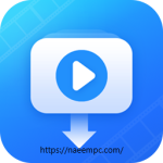 ByClick Downloader 2.4.28