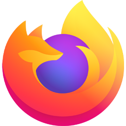 Mozilla Firefox Pre-Activated