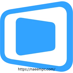 Remote Desktop Manager Pre-Activated