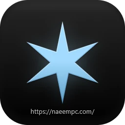 Skylum Aperty Pre-Activated