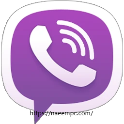 Viber for Windows Pre-Activated