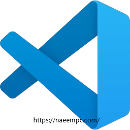 Visual Studio Code Pre-Activated
