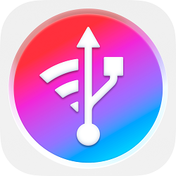 Imazing for mac