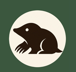 Mole for mac