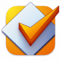 Mp3tag for mac