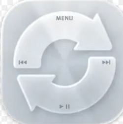 PodCenter for mac