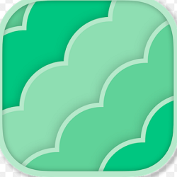 Radiccio for mac