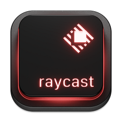 Raycast Pro for mac