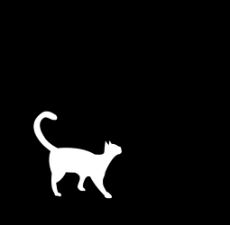 ServerCat – SSH Terminal for mac