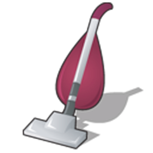 SiteSucker