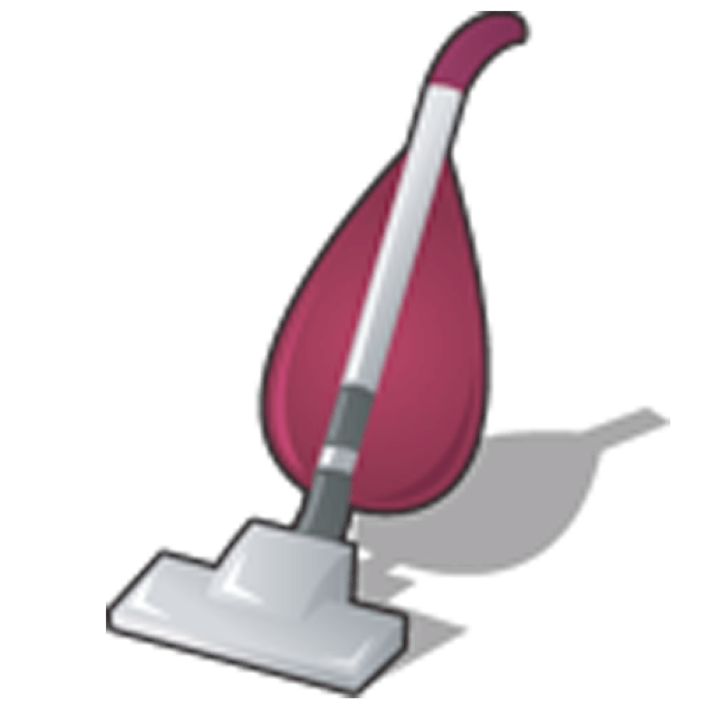 SiteSucker