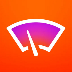 Wipr for mac