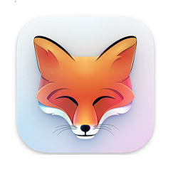 typeface for mac