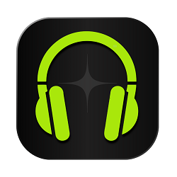 zenteek for mac